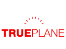 TruePlane Concrete